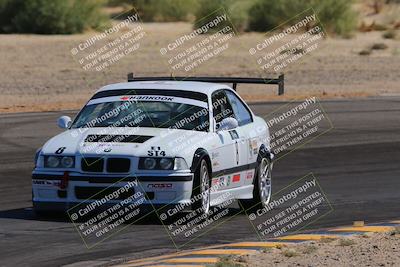 media/Oct-15-2023-Lucky Dog Racing Chuckwalla (Sun) [[f659570f60]]/3rd Stint Turn 10/